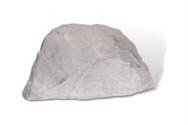 Slimline DTV Rock Cover - Also fits Supper Dish/1000/500+/1000.2 